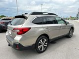 Used 2019 Subaru Outback 2.5i Limited image 4