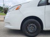 Used 2020 Nissan NV200 SV w/ Back Door Glass Package image 5