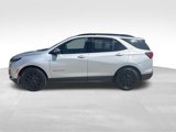 Used 2022 Chevrolet Equinox RS image 2