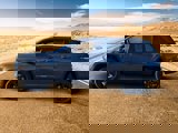 New 2025 Jeep Grand Cherokee Altitude image 2