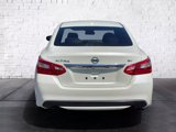 Used 2016 Nissan Altima 2.5 SV w/ Convenience Package image 6
