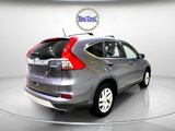 Used 2015 Honda CR-V EX-L image 5