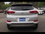Used 2018 Hyundai Tucson Value w/ Cargo Package image 4