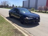 Used 2015 Audi A6 2.0T Premium image 3