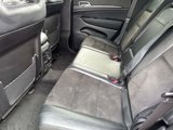 Used 2022 Jeep Grand Cherokee Laredo X image 6