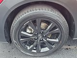 Used 2021 MAZDA CX-30 2.5 Turbo w/ Premium Plus Pkg image 4