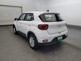 Used 2021 Hyundai Venue SE image 5
