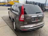 Used 2011 Honda CR-V EX image 2