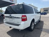 Used 2017 Ford Expedition EL Limited image 5