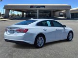 Used 2022 Chevrolet Malibu LT image 6