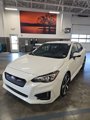 Used 2019 Subaru Impreza 2.0i Sport image 2