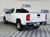 Used 2019 Chevrolet Colorado W/T image 2