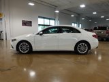 Used 2020 Mercedes-Benz A 220 image 5