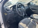 Used 2014 Hyundai Santa Fe Limited image 5
