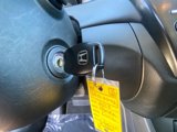 Used 2013 Honda Civic EX image 6