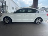 Used 2015 Volkswagen Jetta S w/ Welcome Package image 2