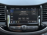 Used 2019 Chevrolet Trax LT w/ LT Convenience Package image 3