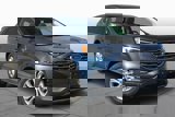 Used 2019 Ford Edge Titanium w/ Equipment Group 301A image 2