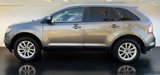 Used 2010 Ford Edge SEL image 2