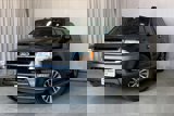 Used 2017 Ford Expedition XLT image 2