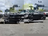 Used 2023 Chevrolet Malibu LT w/ Driver Confidence Package image 6