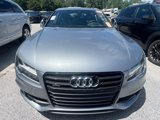 Used 2015 Audi A7 3.0T Prestige image 5