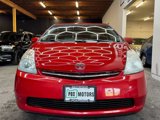 Used 2006 Toyota Prius image 2