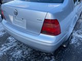 Used 2000 Volkswagen Jetta GLS image 3