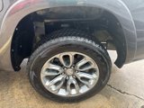 Used 2021 RAM 1500 Laramie w/ Laramie Southwest Edition image 4