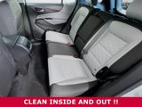 Used 2021 Chevrolet Equinox LS w/ LPO, Blackout Package image 4