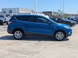 Used 2017 Ford Escape SE image 2