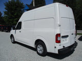 Used 2019 Nissan NV 2500 SV image 3