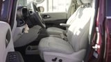 Used 2017 Chrysler Pacifica Touring image 3