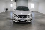 Used 2018 Nissan Altima 2.5 SV image 3