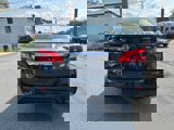 Used 2017 Nissan Sentra SV image 6