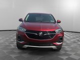 Used 2022 Buick Encore GX Preferred w/ Cold Weather Comfort Package image 2