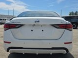 Used 2023 Nissan Sentra SV w/ SV Premium Package image 4