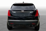 Used 2017 Cadillac XT5 Luxury w/ Driver Awareness Package image 4