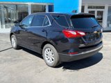 Used 2020 Chevrolet Equinox LT image 6