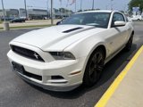Used 2013 Ford Mustang GT Premium image 2