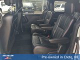 Used 2017 Dodge Grand Caravan GT image 5