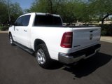 Used 2020 RAM 1500 Big Horn image 2