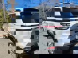 New 2025 Jeep Grand Cherokee Laredo X image 4