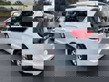 New 2025 Chrysler Voyager LX image 6
