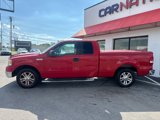 Used 2006 Ford F150 XL image 3