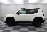 Used 2022 Jeep Renegade Latitude image 6