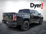 Used 2021 GMC Canyon Elevation Standard w/ Convenience Package image 3