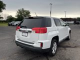 Used 2016 GMC Terrain SLE image 5