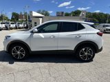 Used 2020 Buick Encore GX Select image 4