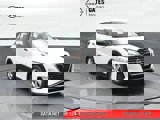 New 2025 Nissan Kicks Play S image 3